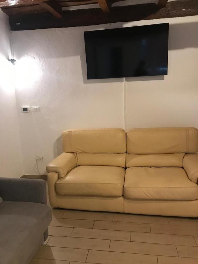 Casa Gioia Centro Storico — Foto 3